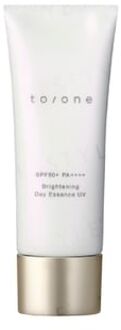 Brightening Day Essence UV SPF 50+ PA++++ 40g