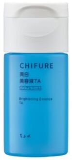 Brightening Essence TA 30ml