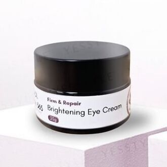 Brightening Eye Cream 20ml