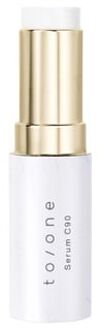 Brightening Glow Serum 6.7g