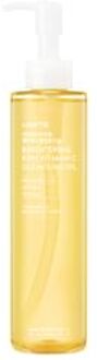 Brightening Kiwi Vitamin C Cleansing Oil 200ml