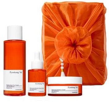 Brightening Line Gift Set 3 pcs