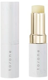 Brightening Lip Balm UV SPF 21 PA++ 3.5g