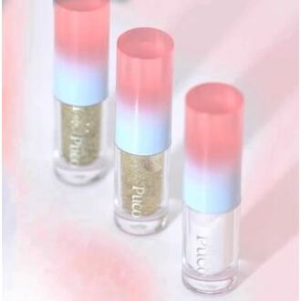 Brightening Liquid Eyeshadow - #01-#03 #01 Aurora Anchor - 1.5g
