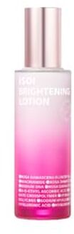 Brightening Lotion 90ml