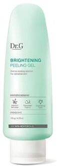Brightening Peeling Gel - Gezichtspeeling