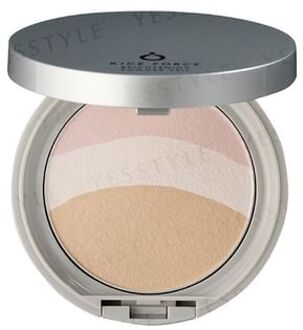 Brightening Powder Veil Refill with Case 8g