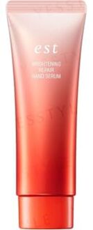 Brightening Repair Hand Serum 50g