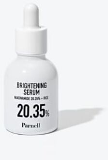 Brightening Serum 30ml