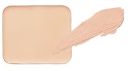 Brightening Serum Compact SPF 30 PA+++ 01 Light Ocher 10g Refill