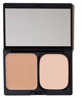 Brightening Serum Compact SPF 30 PA+++ 01 Light Ocher 10g