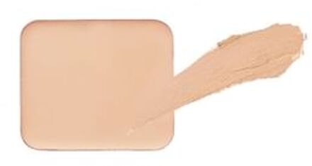 Brightening Serum Compact SPF 30 PA+++ 02 Ocher 10g Refill