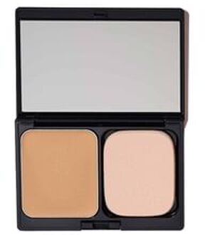 Brightening Serum Compact SPF 30 PA+++ 02 Ocher 10g