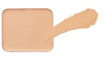 Brightening Serum Compact SPF 30 PA+++ 03 Healthy Ocher 10g Refill