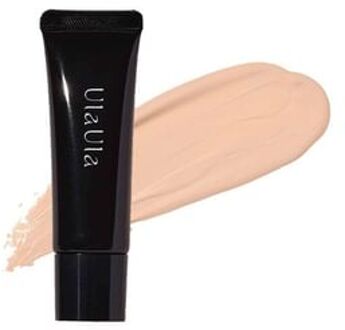 Brightening Serum Foundation 01 Light Ocher 25g