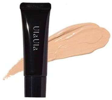 Brightening Serum Foundation 02 Ocher 25g