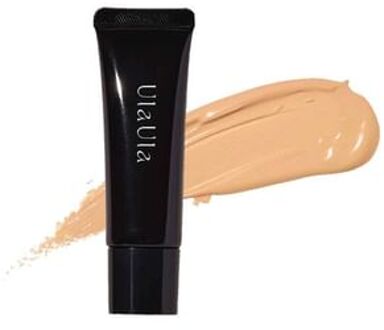 Brightening Serum Foundation 03 Healthy Ocher 25g