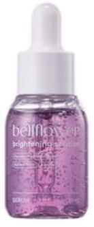 Brightening Solution Serum 30ml