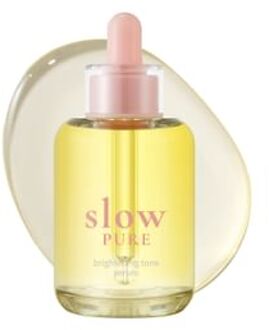 Brightening Tone Serum 50ml