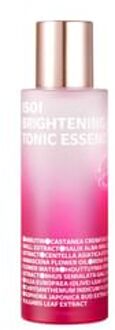 Brightening Tonic Essence 2025 Version - 130ml