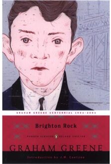Brighton Rock
