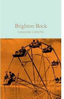 Brighton Rock