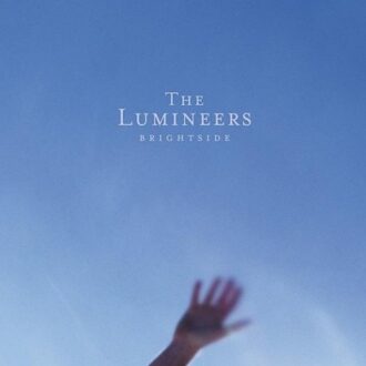Brightside - The Lumineers