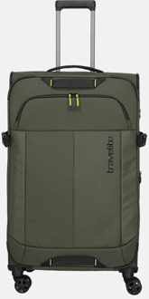 Briize koffer 78 cm L expendable khaki Groen - No Size