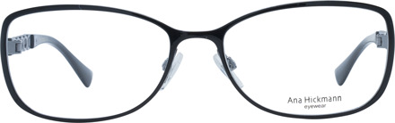 Bril AH1332 5709A Zwart - One Size