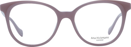 Bril AH6348 51H05 Rosé - One Size