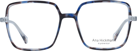 Bril AH6453 55P03 - maat Blauw