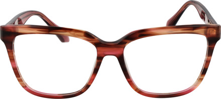 Bril AH6497 53E01 Veelkleurig - One Size