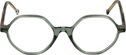 Bril Audrey 53742 Olijf