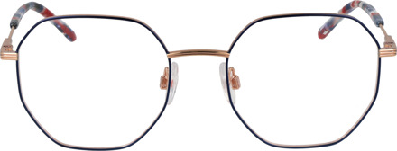 Bril HI1179 5106A Blauw - One Size