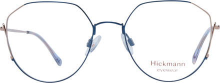 Bril HI1181 5206A Blauw - One Size