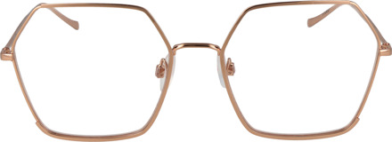 Bril HI1186 5405A Goud