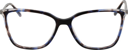 Bril HI6214 54P03 Veelkleurig