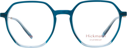 Bril HI6225 50H02 - maat Blauw