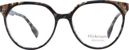 Bril HI6226 52H04 Bruin - One Size