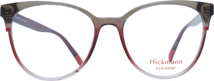 Bril HI6230 51C01 Rood