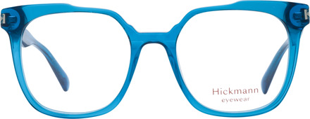 Bril HI6233 51T02 - maat Blauw