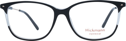 Bril HI6239T 53H01 Zwart - One Size