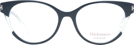 Bril HI6243 51P01 Zwart - One Size