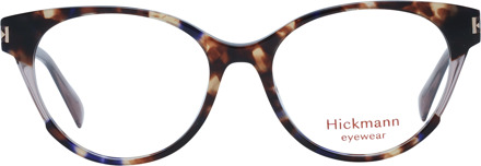 Bril HI6243 51P02 Bruin - One Size