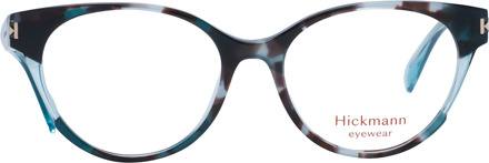 Bril HI6243 51P03 Veelkleurig - One Size