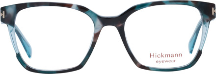 Bril HI6248 51P03 Bruin - One Size