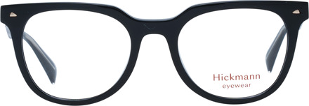 Bril HI6251 49A01 Zwart - One Size