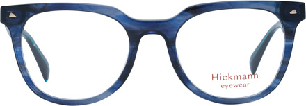 Bril HI6251 49E01 - maat Blauw