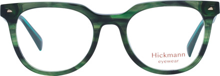 Bril HI6251 49E03 Groen