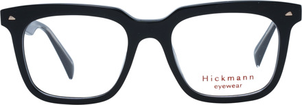 Bril HI6252 49A01 Zwart